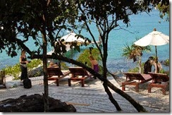 the-view-from-the-restaurant