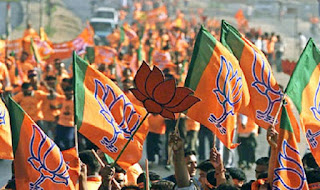  http://www.khabarspecial.com/big-story/up-assembly-elections-bjp-releases-3rd-bjp-list/