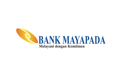  Logo  logo  Bank  di Indonesia 237 Design