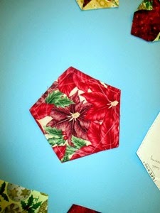 IMG_2678