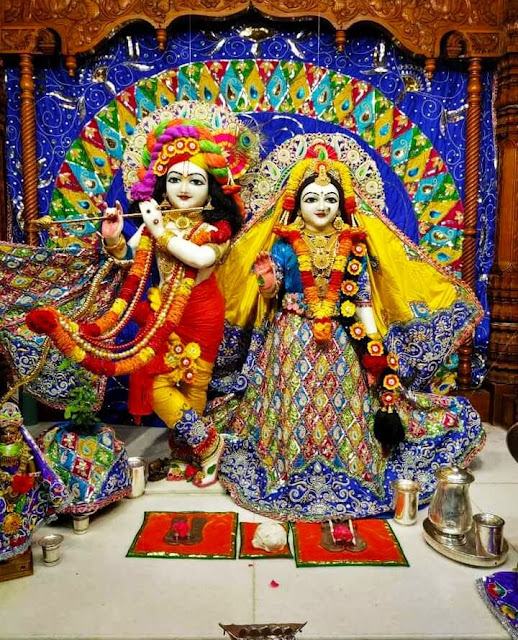 Cute Krishna Images For Whatsapp DP