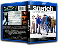 Snatch 2000