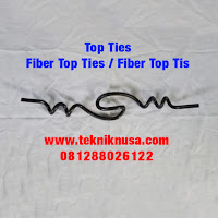 kawat, kawat top ties, kawat top ties fiber, jual kawat topties murah, kawat topties listrik, kawat listrik, kawat top ties listrik pln, jual kawat top ties murah, kawat top ties, komponen alat jaringan listrik, jual alat listrik, jual alat alat listrik, jual komponen alat jaringan listrik pln,jual kawat top tis, kawat top tis, jual kawat top tis listrik, kawat top tis listrik pln,  side ties,side tis,jual fiber side tis,jual fiber side tis,harga side tis,jual side tis murah,jual fiber top tis,jual side tis murah, jual double side ties, jual fiber side tis, fiber double side ties,fiber double side tis, harga double side ties,harga fiber double side tis,jual to side ties,top ties,jual top ties isolator, jual top ties harga murah,jual side ties isolator,jual double side ties isolator, jual top ties listrik pln,top tie a3cs,jual side ties ac3cs 157.a3cs 70.a3cs 150,jual double side ties listrik pln, harg double side ties pln,top ties plp,jual top ties plp,harga top ties plp, jual side ties plp,jual side ties plp,jual top ties plp murah,harga top ties plp murah, top ties plp,top tis plp,side tis plp,double side ties plp,harga top ties plp,ukuran top ties plp, jual top side ties,top side ties,jual top ties isolator,jual top ties isolator pln,jual double side ties pln, jual top side ties pln,jual top side ties murah,jual top side ties,top side ties,jual top side ties jakarta,