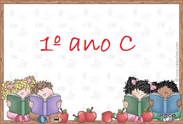 1º ano C