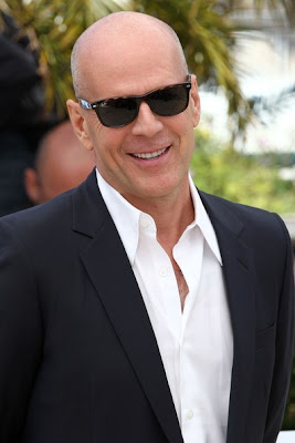 Bruce Willis