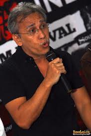 iwan fals