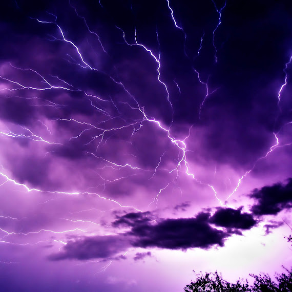 gambar petir, foto petir, wallpaper petir, lightning