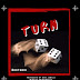 MUSIC: BOOTHBOI - TURN 