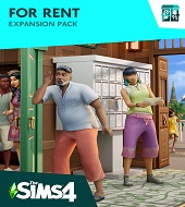 The-Sims-4-For-Rent