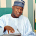 We’ve made so many mistakes in APC – Dogara