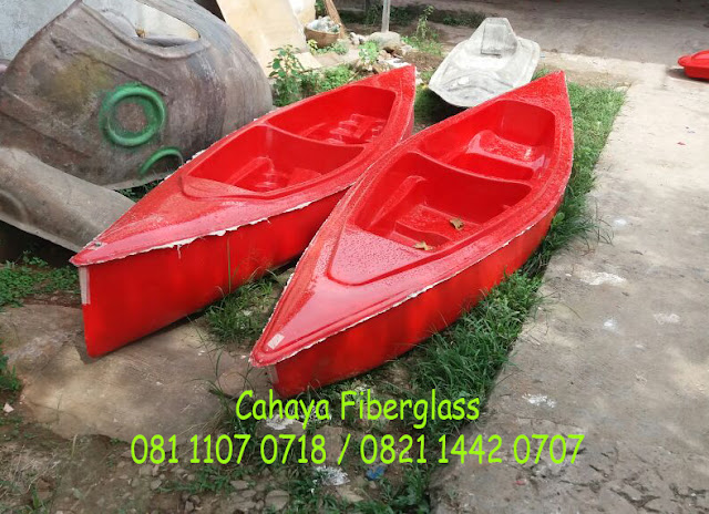 jual Sepeda Air Bebek Bebekan murah