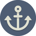 marinersight, logo, marinersight.com, maritime, merchant navy,