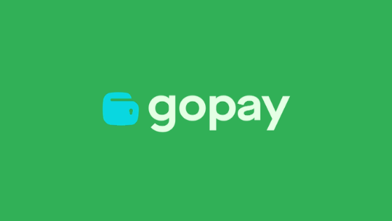 Saldo Gopay Gratis