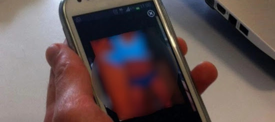 Come difendersi dalla "wangiri": truffa dello squillo con prefisso +44 dal Regno Unito
