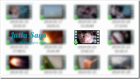 rotatemyvideo03