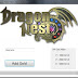 Cheat Dragon Nest Minggu, 15 September 2013 Work100%