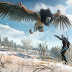 Primeiras Impressões:The Witcher 3 - Wild Hunt