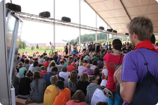 seliger_2011_07_16_0048_ Джанибекян Артур (камеди клаб)