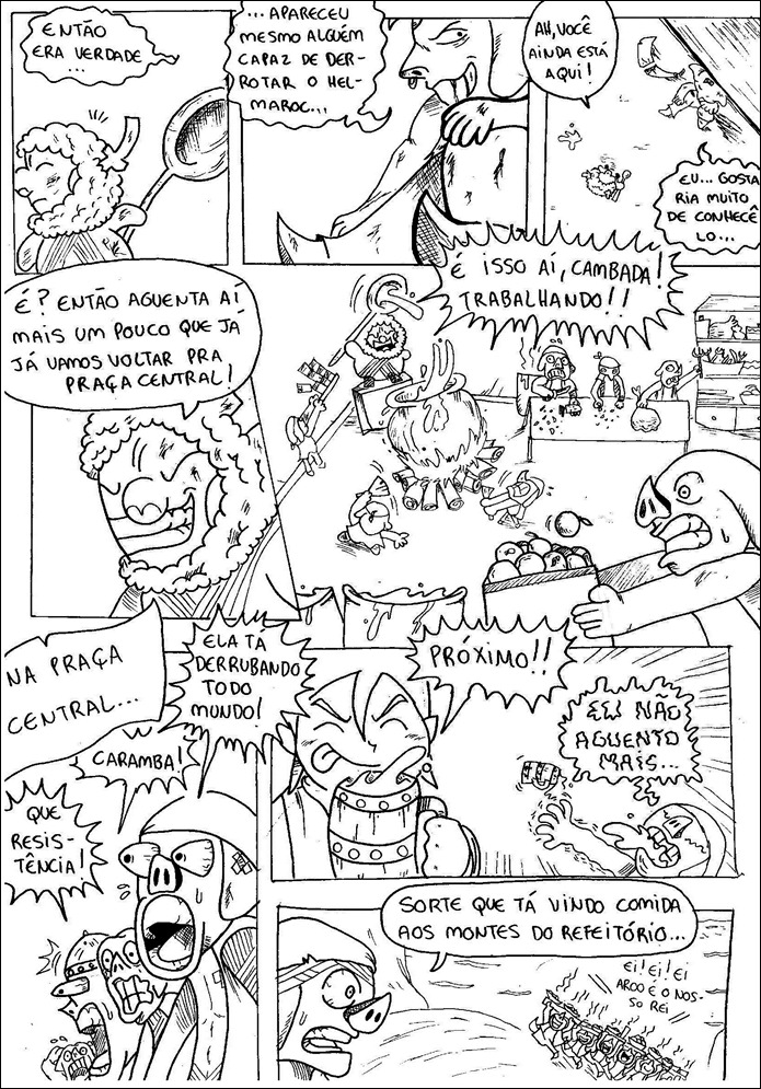 Cap 31 - Pg 09