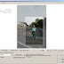 PhotoScape - łatwy program dla blogera do obróbki zjęć