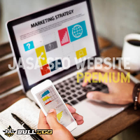 Jasa SEO Website Premium Termurah | Iklanadwords.com