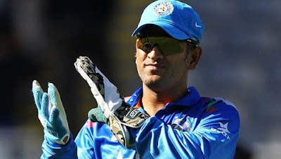 1920x1080 and 1920x1200 resolution with Mahendra Singh Dhoni desktop pictures