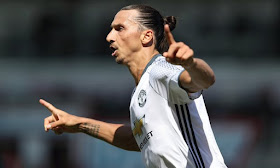 http://mrsnowgy.blogspot.com/2016/08/zlatan-ibrahimovic-to-have-more-days.html