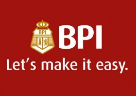 how to use bpi express mobile banking and other