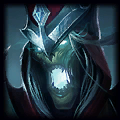  Karthus Skins