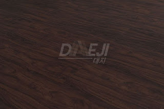 harga lantai vinyl motif kayu Daeji dan beragam motifnya