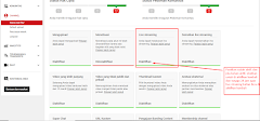 Cara Melaksanakan Live Streaming Di Youtube Memakai Obs Studio Di Pc Atau Laptop