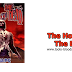 House Of The Dead 1 Pc Game Full