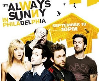 It's Always Sunny in Philadelphia Season 5 Episode 9 S05E09 Mac and Dennis, It's Always Sunny in Philadelphia Season 5 Episode 9 S05E09, It's Always Sunny in Philadelphia Season 5 Episode 9, It's Always Sunny in Philadelphia Season 5 Episode 9 pics