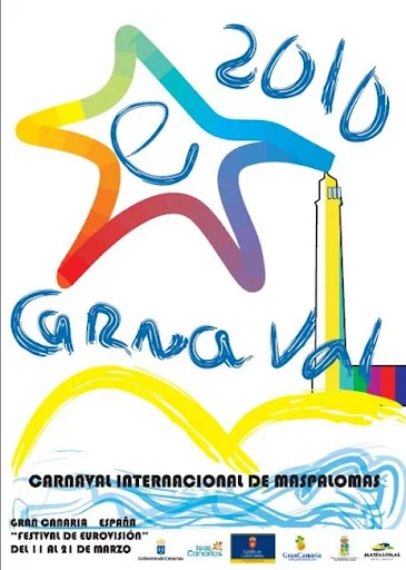 cartelmaspalomas2010