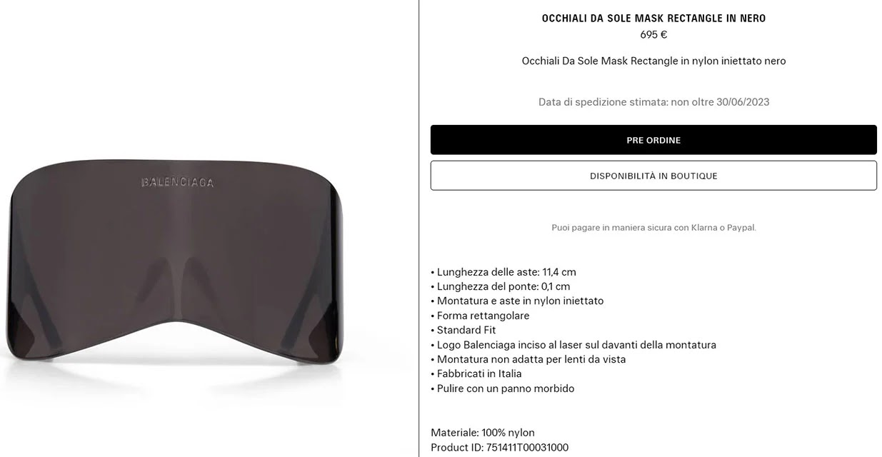 Colette-mod | Mask Rectangle