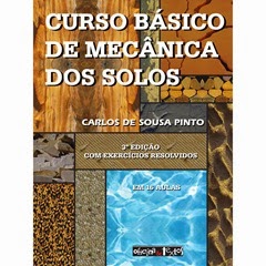 curso-basico-de-mecanica-dos-solos-3-edicao-2-reimpressao-17482