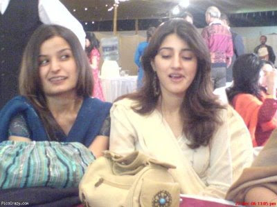 Pakistani Girl on Pakistani Girls Celebrates      Travel Forum   Traveler Mania