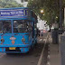 Exploring Bandung's Best on a Tour Bus Adventure