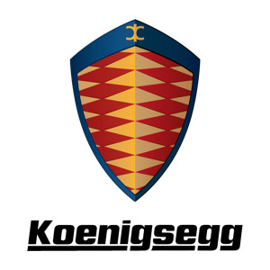 Android Auto Download for Koenigsegg