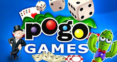 Pogo Games Customer Service Phone Number