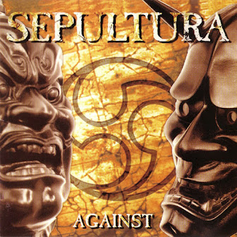 SEPULTURA