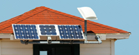 AP Discom to implement Net Metering Policy