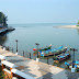 The historical town in kannur and kozhikkod border