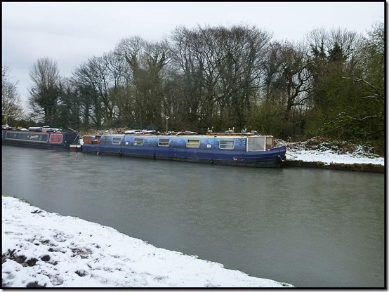 1703canal3
