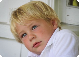 IMG_0874 copy