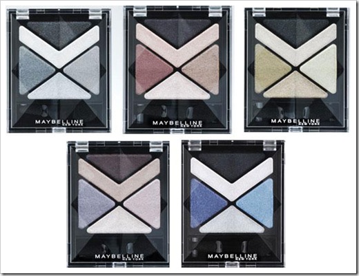 Maybelline-eye-shadow-quad-fall-2010