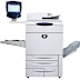 Xerox Workcentre 7428 Driver Downloads