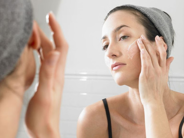 3 cách chăm sóc da mặt bị nám đơn giản bạn nên biết