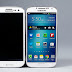 Samsung Galaxy S4 Review by The Verge