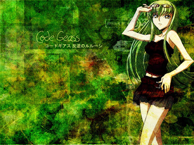 Code Geass Wallpapers, code geass wallpaper iphone, code geass wallpaper phone, code geass wallpaper zero, lelouch and cc wallpaper, code geass wallpaper hd iphone, code geass wallpaper reddit, lelouch wallpaper, code wallpaper hd, code geass wallpaper hd, lelouch wallpaper hd, code geass wallpaper for android, code geass wallpaper free download, code geass zero wallpaper, code geass lelouch wallpaper, lelouch and cc wallpaper